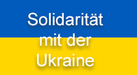 Solidarität mit der Ukraine