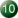 10